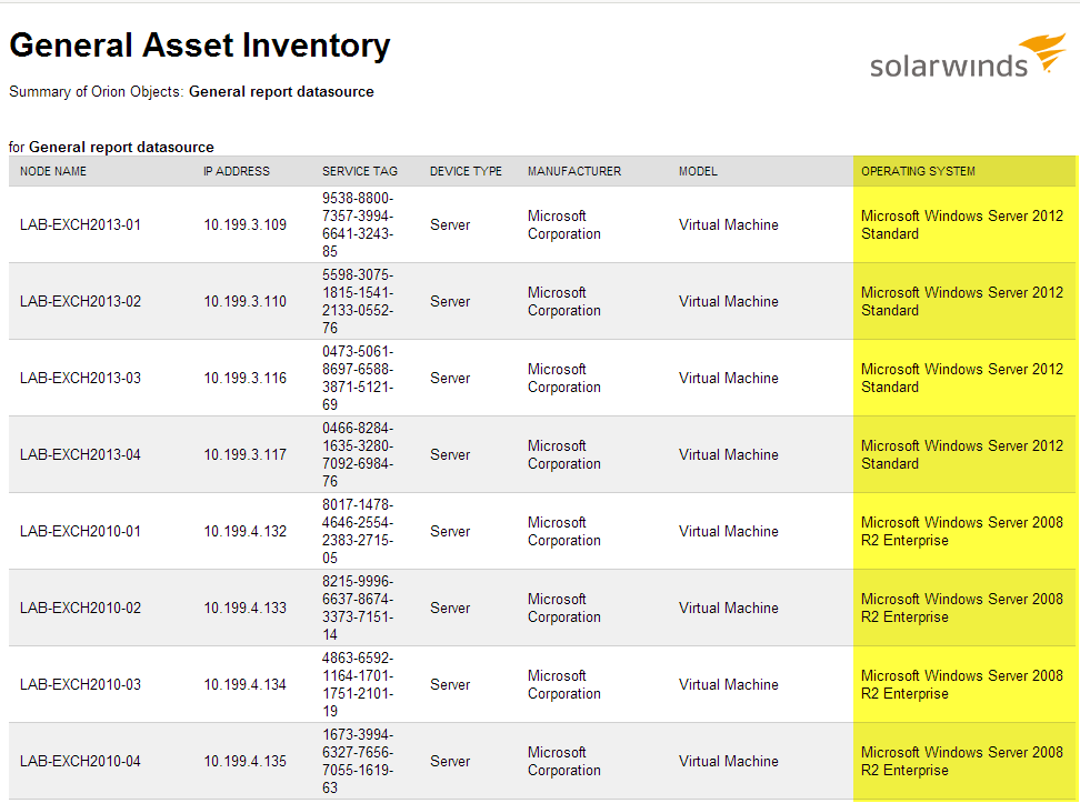 SAM General Inventory.png